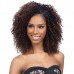 Saga Brazilian Remy 100% Human Hair Weave PASSION CURL 5PCS